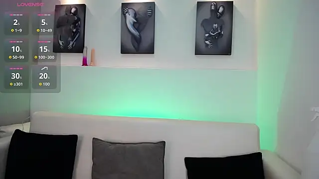 Snapshot of Melodi_Roux chatting on 02-08-26, 12:58 Melodi Roux online show from 02-08-26, 12:58