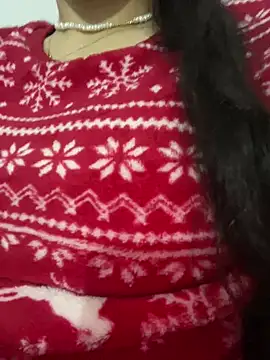 Lina-lolo online show from 01-31-25, 09:48