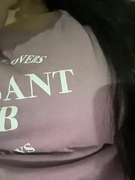 Lina-lolo online show from 03-31-26, 06:54