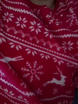 Lina-lolo online show from 03-16-25, 05:39