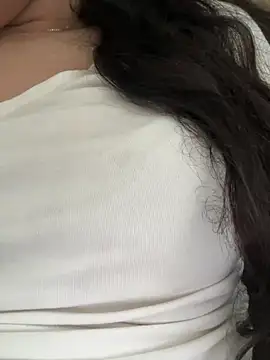 Lina-lolo online show from 05-14-26, 05:10