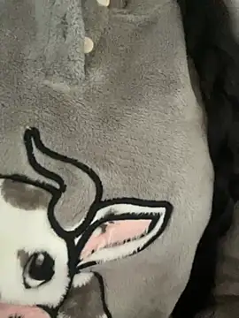 Lina-lolo online show from 02-19-25, 07:37