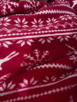 Lina-lolo online show from 03-06-25, 10:04