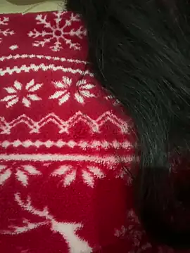 Lina-lolo online show from 02-15-26, 09:36