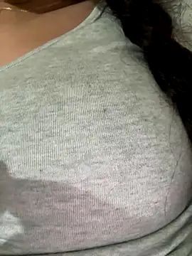 Lina-lolo online show from 10-04-25, 05:58