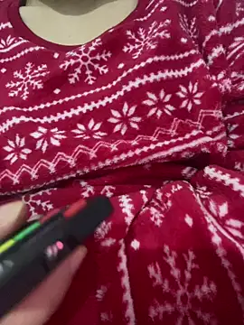 Lina-lolo online show from 02-26-25, 10:04