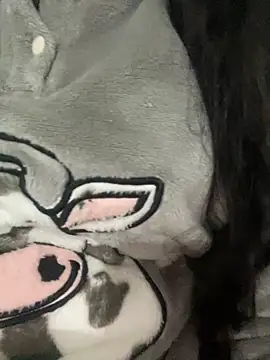 Lina-lolo online show from 03-09-25, 01:04