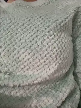 Lina-lolo online show from 02-03-25, 07:10