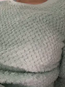 Lina-lolo online show from 02-02-25, 02:56