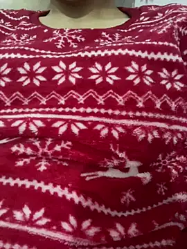 Lina-lolo online show from 02-08-25, 06:33