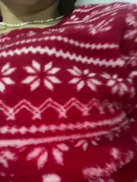 Lina-lolo online show from 03-10-25, 05:18