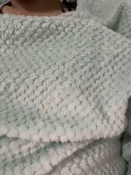 Lina-lolo online show from 03-08-25, 09:51