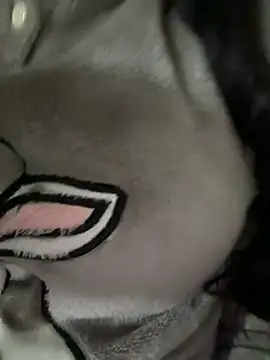 Lina-lolo online show from 02-09-26, 07:45