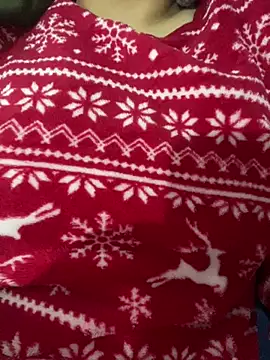 Lina-lolo online show from 03-09-25, 09:57