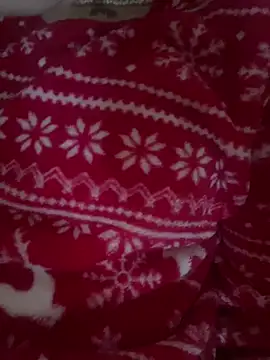 Lina-lolo online show from 03-16-25, 08:43