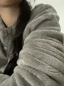 Lina-lolo online show from 02-21-25, 07:43