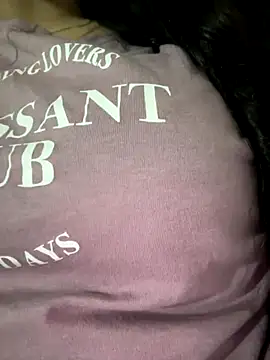 Lina-lolo online show from 12-02-25, 06:53