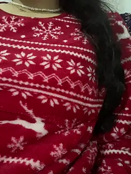 Lina-lolo online show from 01-31-25, 05:40