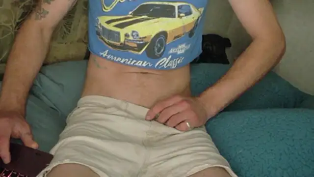 Slammyboy online show from 03-29-26, 12:34