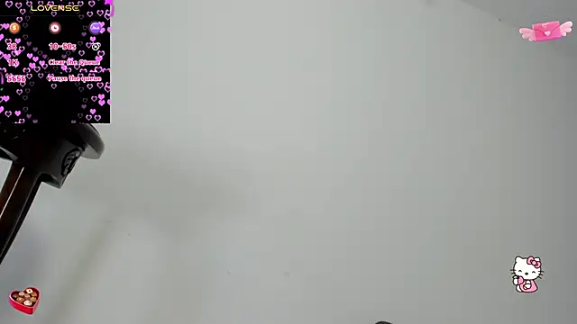 Snapshot of _princess_sharon chatting on 02-24-25, 04:38  princess sharon online show from 02-24-25, 04:38