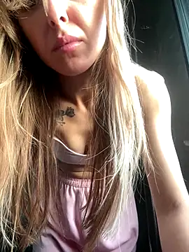 Sophie Enzo online show from 11-06-25, 11:47