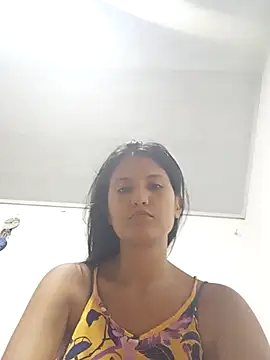 Emma Payton online show from 09-24-25, 01:46