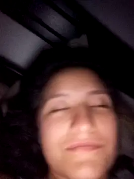 Emma Payton online show from 10-16-25, 06:43