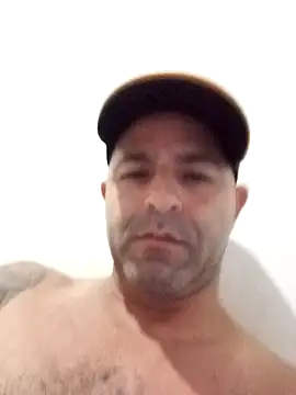Marciogrei online show from 03-17-25, 11:02