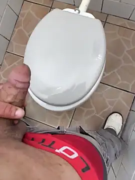 Snapshot of Marciogrei chatting on 11-30-25, 12:17 Marciogrei online show from 11-30-25, 12:17