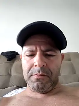 Snapshot of Marciogrei chatting on 10-30-25, 08:50 Marciogrei online show from 10-30-25, 08:50