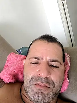 Snapshot of Marciogrei chatting on 02-23-26, 05:46 Marciogrei online show from 02-23-26, 05:46