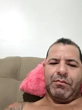 Snapshot of Marciogrei chatting on 02-19-26, 01:24 Marciogrei online show from 02-19-26, 01:24