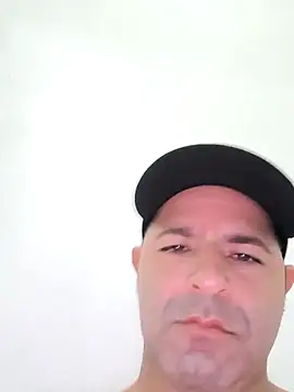 Snapshot of Marciogrei chatting on 02-26-26, 10:54 Marciogrei online show from 02-26-26, 10:54