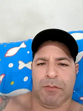 Snapshot of Marciogrei chatting on 11-10-25, 07:08 Marciogrei online show from 11-10-25, 07:08