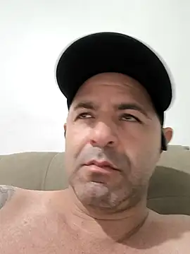 Snapshot of Marciogrei chatting on 11-21-25, 11:59 Marciogrei online show from 11-21-25, 11:59