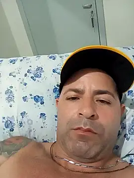 Marciogrei online show from 12-27-24, 11:31