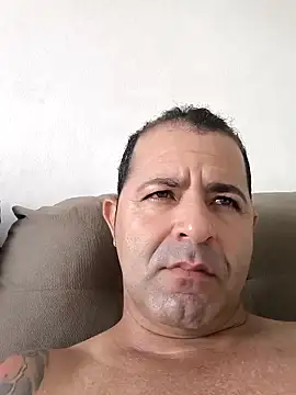 Snapshot of Marciogrei chatting on 02-25-26, 07:25 Marciogrei online show from 02-25-26, 07:25