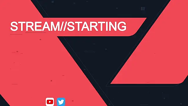 Snapshot of Opps_210 chatting on 11-03-25, 03:59 Opps 210 online show from 11-03-25, 03:59