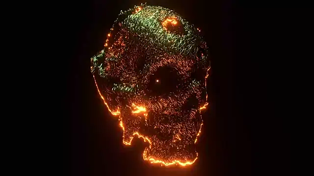 Snapshot of Opps_210 chatting on 03-30-26, 10:06 Opps 210 online show from 03-30-26, 10:06