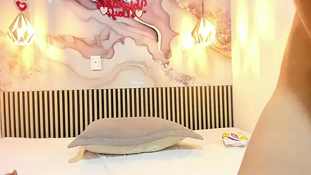 EvelynSweet1 online show from 02-28-26, 08:36