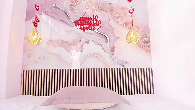 EvelynSweet1 online show from 03-06-26, 06:58