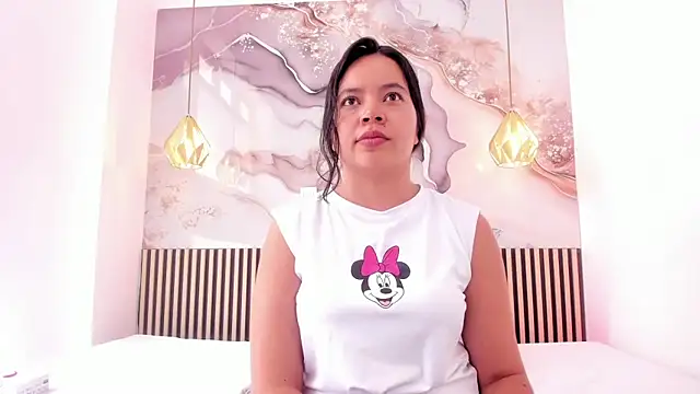 EvelynSweet1 online show from 11-26-25, 07:14