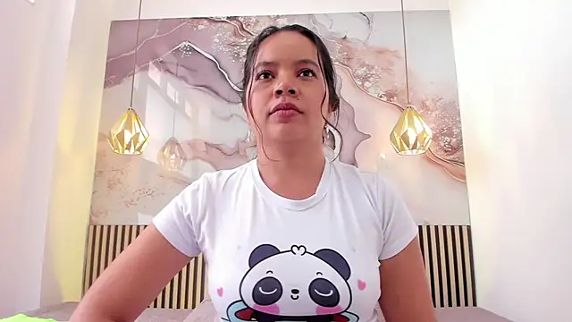 EvelynSweet1 online show from 11-13-25, 07:29