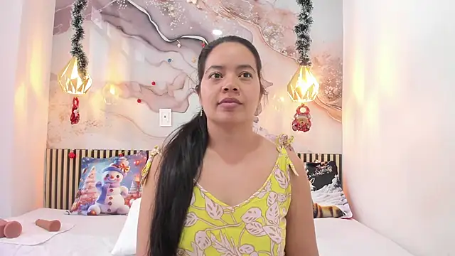 EvelynSweet1 online show from 01-05-26, 06:33