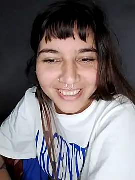 Cloeegoth online show from 03-16-25, 08:32