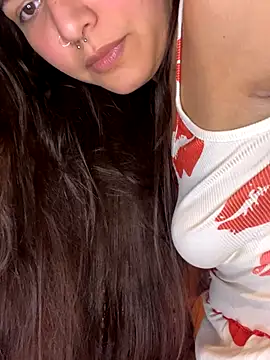 Cloeegoth online show from 09-15-25, 12:44