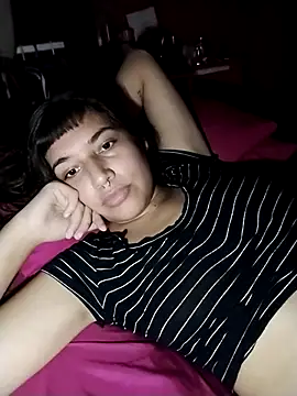 Cloeegoth online show from 02-17-25, 12:00