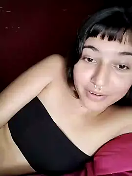 Cloeegoth online show from 02-27-25, 02:25