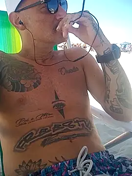 rolesexy online show from 03-09-25, 02:54