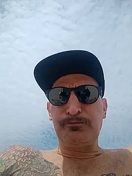 rolesexy online show from 09-28-25, 04:47